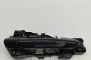 M&acirc;ner exterior ușă dreapta față VW PASSAT Variant B7 365 2012 OEM: 3C0837886J 31047814