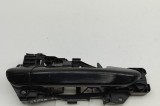 VW PASSAT Variant B7 365 2012 OEM: 3C0837886J SKU: 31047814