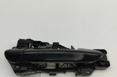 M&acirc;ner exterior ușă dreapta față VW PASSAT Variant B7 365 2012 OEM: 3C0837886J 31047814