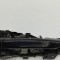 M&acirc;ner exterior ușă dreapta față VW PASSAT Variant B7 365 2012 OEM: 3C0837886J 31047814