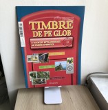 Revista Timbre de pe Glob nr 31