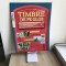Revista Timbre de pe Glob nr 31