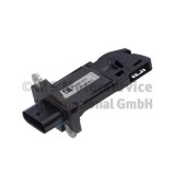 Pierburg senzor debit aer