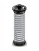 Filtru admisie aer pentru aspirator vertical Karcher - original