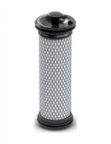 Filtru admisie aer pentru aspirator vertical Karcher - original