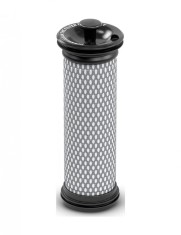 Filtru admisie aer pentru aspirator vertical Karcher - original