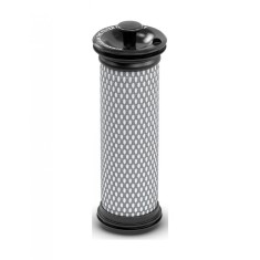Filtru admisie aer pentru aspirator vertical Karcher - original