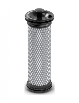 Filtru admisie aer pentru aspirator vertical Karcher - original foto