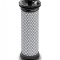 Filtru admisie aer pentru aspirator vertical Karcher - original