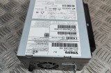 Unitate radio CD navigație VOLVO V60 2017 OEM: 31667305AA 21708040