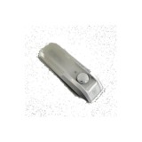 Cutie termostat originala Candy 70039834 pentru frigider, piesa frigidere si congelatoare