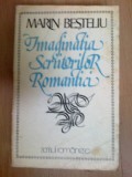 e3 Imaginatia scriitorilor romantici - Marin Besteliu