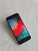 iPhone 6 16GB, Baterie 95%, Folie+Husa+Cablu Date, 4G, iOS 12.5.7, Camera 8MP