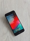 Cumpara ieftin IPhone 6 16gb BONUS: Folie Display + Husa + Cablu Date Bateria 95%, Argintiu