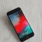 iPhone 6 16gb BONUS: Folie Display + Husa + Cablu Date Bateria 95%
