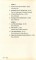 Billy Mitchell - In Focus, Caseta audio - 3