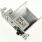 PLACA 190770 pentru aspirator THOMAS