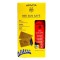 Loțiune de protecție solară pentru copii Apivita Bee Sun Safe Hydra Sun SPF50 200 ml + cadou 2 puzzle-uri și creioane colorate