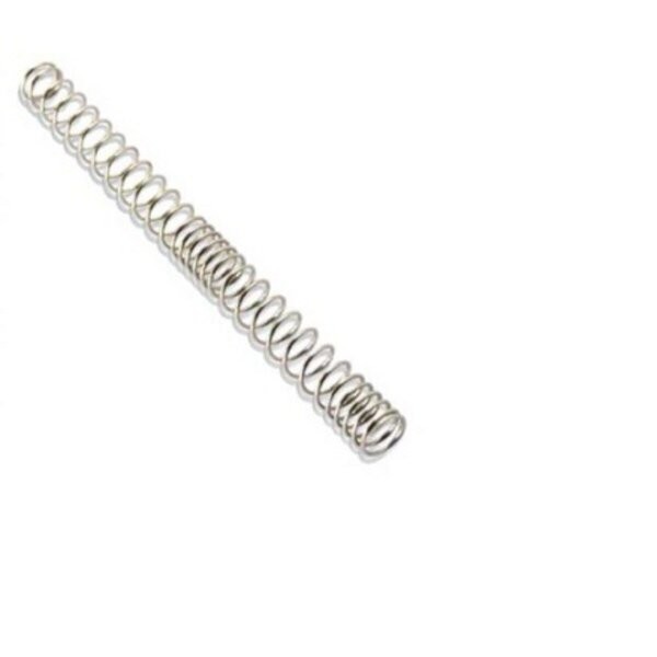 Arc M120 SHS
