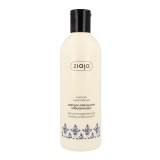 Cumpara ieftin Sampon pe baza de ceramide par deteriorat, 300 ml, ZIaja
