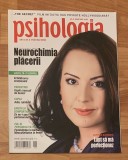 Revista Psihologia azi nr. 22, august 2007
