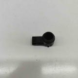 Senzor de parcare spate PORSCHE CAYENNE 92A 2011 OEM: 4H0919275 | 30026672