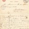 Switzerland 1879 Old postcard postal stationery ZURICH to AMSTERDAM D.993