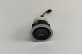 Buton de pornire LAND ROVER RANGE ROVER EVOQUE L538 2015 OEM: BJ32-14C376-AA 30377661