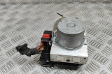 Pompa ABS AUDI Q5 FY 2022 OEM: 80A907379AD,80A907379,0265956840,80A614517AD,0265295355 30655382