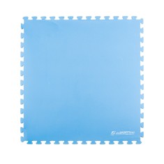 Saltea aerobic inSPORTline EVA40 200 x 200 cm FitLine Training foto
