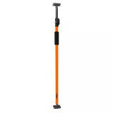 Suport telescopic rapid 75-125 cm, NEO