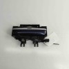 M&acirc;ner exterior ușă dreapta spate AUDI A8 D3 4E2, 4E8 2006 OEM: 4E0839886E,4E0839205G 29399208