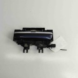 M&acirc;ner exterior ușă dreapta spate AUDI A8 D3 4E2, 4E8 2006 OEM: 4E0839886E,4E0839205G 29399208