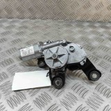 Motor ștergător luneta VW CADDY IV Furgon SAA, SAH 2016 OEM: 2K5955711 30046362