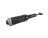 Modul suspensie aer Audi A6, 01.1997-12.2005, A6 Avant, 11.1997-01.2005, Allroad, 05.2000-08.2005, Parte montare Fata, RapidAuto 1327MP2
