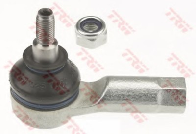 Cap de bara CITROEN C-CROSSER (EP) (2007 - 2016) TRW JTE2110 foto