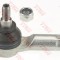 Cap de bara CITROEN C-CROSSER ENTERPRISE (2009 - 2016) TRW JTE2110