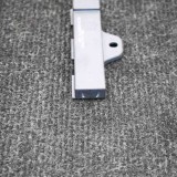 Amplificator Antena BMW Seria 5 F10 2010-2017 OEM 9220832 Original