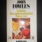 John Fowles - Iubita locotenentului francez