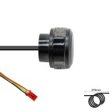 Cumpara ieftin Semnalizare R trotineta electrica Niu K300P