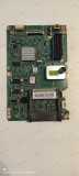 Mainboard TV Samsung BN41-01897A