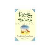 Peculiar Treasures: A Biblical Who's Who