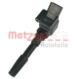 Bobina inductie SKODA SUPERB III Combi (3V5) (2015 - 2016) METZGER 0880204