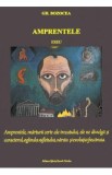 Amprentele - Gheorghe Bozocea