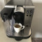 Espressor de cafea,presso DeLonghi Nespresso,cu capsule