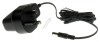 Alimentator Bosch Siemens 12006118 Aspirator ZVC422HTRU ZVC422SK Zelmer - Compatibil Diverse Modele