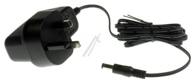 ALIMENTATOR 12006118 pentru aspirator BOSCH/SIEMENS foto