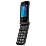 TELEFON GSM SENIORI BUTON SOS 931 KRUGER&amp;MATZ EuroGoods Quality
