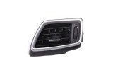 Gura de ventilație planșa de bord NISSAN QASHQAI II J11, J11_ 2015 OEM: 68761-4EA0A 13866867
