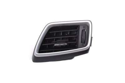 Gura de ventilație planșa de bord NISSAN QASHQAI II J11, J11_ 2015 OEM: 68761-4EA0A 13866867 foto